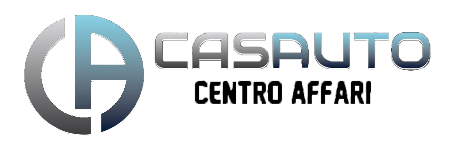 Casauto